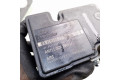 Блок АБС 3M512M110GA, 5WK84103   Ford  Focus  2004-2010 года