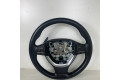 Руль BMW 5 F10 F11  2009-2016 года 610224610      