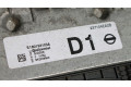 Řídící jednotka 237104EA0B, S180193103A   Nissan Pulsar 2014