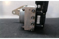 Jednotka ABS 0265232290, 51824574   Fiat 500 2009