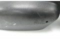 Зеркало электрическое        Jeep Cherokee III KJ  2001 - 2008 года   