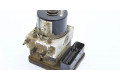 Jednotka ABS 10096007023, 57110s9ae010m1   Honda CR-V 2005