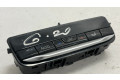 Блок управления климат-контролем 9493012   BMW 3 G20 G21