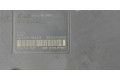 Блок АБС 57110-SEF-E610-M1   Honda  Accord  2003-2007 года
