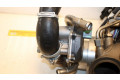 Vstřikovací lišta 04L131501C, 04L131501C   Volkswagen Sharan    CUVC(Euro 6) 