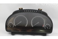 Панель приборов 9291394   BMW 7 F01 F02 F03 F04       