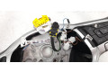 Volant Volkswagen Polo VI 2022 3S096900C  