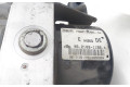 Jednotka ABS 7N612C405CA   Mazda 5 2010