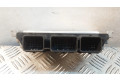 Řídící jednotka 9661773380, 0281011863   Citroen C4 Aircross 2006