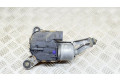 Моторчик дворников BM5117504AH, 1137328721    Ford Focus