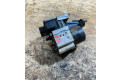 Jednotka ABS 15052209, 54084733D   Opel Vectra C 2008