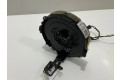 Подрулевой шлейф SRS A1714640518   Mercedes-Benz E W211