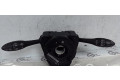 Подрулевой переключатель 61319253768   Mini Cooper Countryman R60