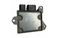 Блок подушек безопасности 1S7T14B056BH, BHCD132   Ford Mondeo Mk III