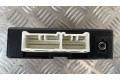 Блок управления 954003E310, 10R021806   KIA Sorento