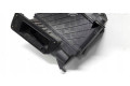 Zpětné zrcátko  Mercedes-Benz E W210 1995  2105401024  