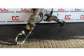 Volant Toyota Corolla E110 2002 4520002180, 0783205827  