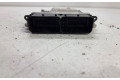 Блок управления двигателя 4G0907311E, 4G0907401   Audi A6 S6 C7 4G