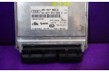 Блок управления 4E0907553E, 4E0907553E   Audi A8 S8 D3 4E