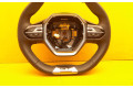 Volant Peugeot 308 2023 9843179980, 9843179980  