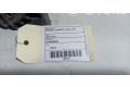 Генератор 231004BE0B, BOSCH-F000BL0814   Renault Espace V (RFC)      