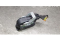 Jednotka ABS 0265956519   Lancia Ypsilon 2006