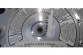 Подушка безопасности водителя 1C0880201M4EC, 1C0880201M4EC   Volkswagen New Beetle