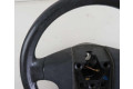 Руль Volkswagen PASSAT B3  1988 - 1993 года 191419091AH      