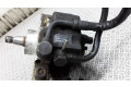 Vstřikovací čerpadlo 0445010034   Chrysler Voyager  pro naftový motor 2.5  