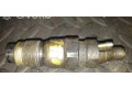 Vstřikovač KCA21S71365450   BMW 3 E30  pro naftový motor 2.5 D256T1 