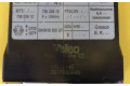 Volant Honda Accord 2000 73622812, MPT1337  