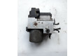 Jednotka ABS 8E0614111B, 8E0614111B   Audi A6 S6 C5 4B 1998