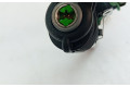 Боковая подушка безопасности 518853370   Fiat Punto Evo