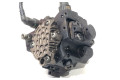 Vstřikovací čerpadlo 0445010102   Peugeot 307     