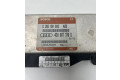 Блок управления АБС 4D0907379D, 0265108005   Audi A4 S4 B5 8D