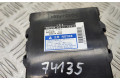 Блок управления редуктора коробки передач (раздатки) 8963042010   Toyota RAV 4 (XA30)