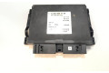 Блок управления коробкой передач A2059007705, 28423882   Mercedes-Benz C W205