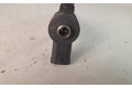 Форсунка 338002A400    Hyundai Getz  D4FA 