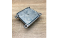Блок подушек безопасности 6912123, 028001440   BMW 3 E46