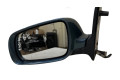 Zpětné zrcátko  Volkswagen Sharan 2008  012317, 022317  