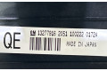 Дисплей    13277916, 100222   Buick Regal
