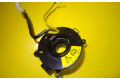 Подрулевой шлейф SRS 2775044001, 2775044-001   Fiat Marea