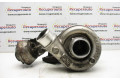  Турбина Honda Accord  72912512         
