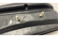 Подушка безопасности в сиденье 34165487, L0409593AC   Jeep Renegade
