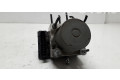 Jednotka ABS 51761005   Lancia Musa 2006