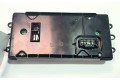 Блок управления климат-контролем 58024H, P55056675AF   Chrysler Aspen