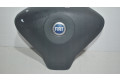 Подушка безопасности водителя 735317551   Fiat Stilo