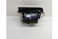 Дисплей    11B919608D   Volkswagen ID.5
