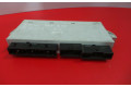 Блок комфорта 613569222649, 5WK48001   BMW 7 E65 E66   