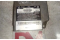 Блок подушек безопасности 46541774, CENTRALITAAIRBAG   Fiat Bravo - Brava